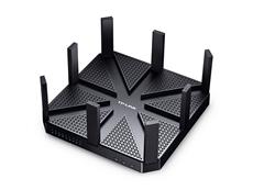 AC1200 Wi-Fi роутер с VDSL/ADSL модемом Archer VR400 TP-Link Archer C5400 фото, купить, цена, магазин